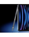 Kup Rysik Dux Ducis Stylus Pen SP-04 do Apple iPad průhledný - DDS1866 - {ean13} - Sklep Home Screen