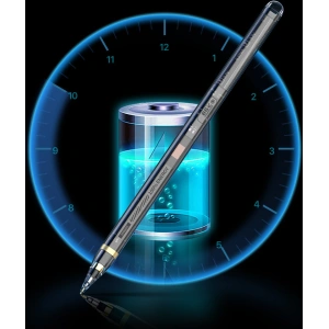 Kup Rysik Dux Ducis Stylus Pen SP-04 do Apple iPad przezroczysty - DDS1866 - {ean13} - Sklep Home Screen