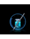 Kup Apple Dux Ducis Stylus Pen SP-04 pentru iPad transparent - DDS1866 - {ean13} - Sklep Home Screen
