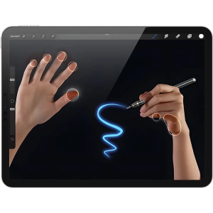 Kup Rysik Dux Ducis Stylus Pen SP-04 do Apple iPad przezroczysty - DDS1866 - {ean13} - Sklep Home Screen