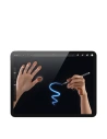 Kup Apple Dux Ducis Stylus Pen SP-04 pentru iPad transparent - DDS1866 - {ean13} - Sklep Home Screen
