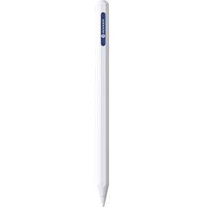 Kup Rysik Dux Ducis Stylus Pen SP-03 do Apple iPad bílý - DDS1867 - {ean13} - Sklep Home Screen