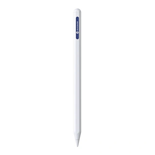 Kup Rysik Dux Ducis Stylus Pen SP-03 az Apple iPad-hez fehér - DDS1867 - {ean13} - Sklep Home Screen