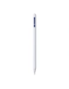 Rysik Dux Ducis Stylus Pen SP-03 do Apple iPad biały