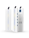 Kup Rysik Dux Ducis Stylus Pen SP-03 do Apple iPad biały - DDS1867 - {ean13} - Sklep Home Screen