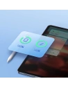 Kup Apple Dux Ducis Stylus Pen SP-03 pentru iPad alb - DDS1867 - {ean13} - Sklep Home Screen