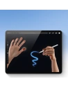 Kup Rysik Dux Ducis Stylus Pen SP-03 do Apple iPad biały - DDS1867 - {ean13} - Sklep Home Screen