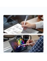 Kup Rysik Dux Ducis Stylus Pen SP-03 do Apple iPad biały - DDS1867 - {ean13} - Sklep Home Screen
