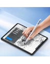 Kup Rysik Dux Ducis Stylus Pen SP-03 do Apple iPad biały - DDS1867 - {ean13} - Sklep Home Screen