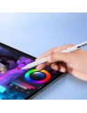 Kup Rysik Dux Ducis Stylus Pen SP-03 do Apple iPad biały - DDS1867 - {ean13} - Sklep Home Screen