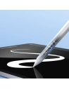 Kup Rysik Dux Ducis Stylus Pen SP-03 do Apple iPad biały - DDS1867 - {ean13} - Sklep Home Screen