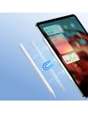 Kup Rysik Dux Ducis Stylus Pen SP-03 do Apple iPad biały - DDS1867 - {ean13} - Sklep Home Screen