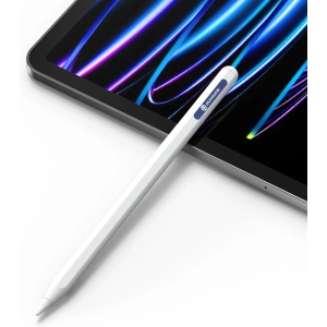 Kup Rysik Dux Ducis Stylus Pen SP-03 do Apple iPad biały - DDS1867 - {ean13} - Sklep Home Screen