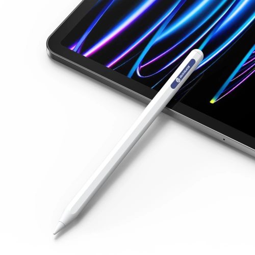 Kup Rysik Dux Ducis Stylus Pen SP-03 do Apple iPad biały - DDS1867 - {ean13} - Sklep Home Screen