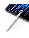 Kup Rysik Dux Ducis Stylus Pen SP-03 do Apple iPad biały - DDS1867 - {ean13} - Sklep Home Screen