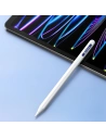 Kup Rysik Dux Ducis Stylus Pen SP-03 do Apple iPad biały - DDS1867 - {ean13} - Sklep Home Screen