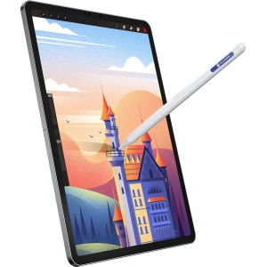 Kup Rysik Dux Ducis Stylus Pen SP-03 do Apple iPad biały - DDS1867 - {ean13} - Sklep Home Screen