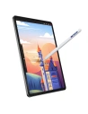 Buy Dux Ducis Stylus Pen SP-03 for Apple iPad white - DDS1867 - {ean13} - Home Screen Store Europe