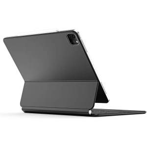 Kup Etui z klawiaturą Dux Ducis MK Apple iPad Air (4. i 5. generacji) / iPad Pro 11 (3. i 4. generacji) czarne - DDS1873 - {ean13} - Sklep Home Screen