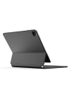 Buy Dux Ducis MK Keyboard Case Apple iPad Air (4th and 5th generation) / iPad Pro 11 (3rd and 4th generation) black - DDS1873 - {ean13} - Home Screen Store Europe