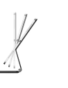 Kup Etui z klawiaturou Dux Ducis MK Apple iPad Air (4. a 5. generace) / iPad Pro 11 (3. a 4. generace) černé - DDS1873 - {ean13} - Sklep Home Screen