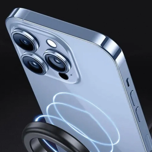 Kup Auto Halterung für Lüftungsgitter USAMS US-ZJ075 schwarz/black - USA1020 - {ean13} - Sklep Home Screen