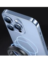 Kup Auto Halterung für Lüftungsgitter USAMS US-ZJ075 schwarz/black - USA1020 - {ean13} - Sklep Home Screen