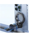 Buy USAMS US-ZJ075 car holder for air vent black - USA1020 - {ean13} - Home Screen Store Europe
