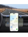 Kup Auto Halterung für Lüftungsgitter USAMS US-ZJ075 schwarz/black - USA1020 - {ean13} - Sklep Home Screen