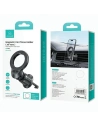 Kup Auto Halterung für Lüftungsgitter USAMS US-ZJ075 schwarz/black - USA1020 - {ean13} - Sklep Home Screen