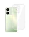 Buy Tech-Protect Flexair+ Xiaomi Redmi 13C / POCO C65 Clear - THP2508 - {ean13} - Home Screen Store Europe