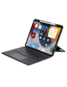 Kup Etui z klawiaturą Dux Ducis DK Apple iPad Pro 12.9 (4., 5. i 6. generacji) czarne - DDS1874 - {ean13} - Sklep Home Screen