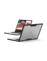 Buy UAG Plyo Apple MacBook Air 15" 2023 M2 (ice-black) - UAG1323 - {ean13} - Home Screen Store Europe