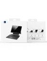 Kup Etui z klawiaturą Dux Ducis DK Apple iPad Air 10.9 (4. i 5. generacji) / iPad Pro 11 (3. i 4. generacji) czarne - DDS1875 - {ean13} - Sklep Home Screen