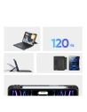 Kup Etui z klawiaturą Dux Ducis DK Apple iPad Air 10.9 (4. i 5. generacji) / iPad Pro 11 (3. i 4. generacji) czarne - DDS1875 - {ean13} - Sklep Home Screen