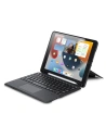 Buy Dux Ducis DK Keyboard Case Apple iPad 10.2 (7th, 8th and 9th generation) / iPad Air 10.5 (3rd generation) / iPad Pro 10.5 (2nd generation) black - DDS1876 - {ean13} - Home Screen Store Europe