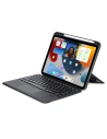 Buy Dux Ducis DK keyboard case for Apple iPad 10.9 (10th generation) black - DDS1877 - {ean13} - Home Screen Store Europe
