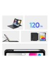 Buy Dux Ducis DK keyboard case for Apple iPad 10.9 (10th generation) black - DDS1877 - {ean13} - Home Screen Store Europe