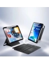 Kup Apple Dux Ducis DK tastatură caz iPad 10.9 (a 10-a generație) negru - DDS1877 - {ean13} - Sklep Home Screen