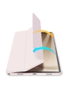 Kup Etui Dux Ducis Toby Samsung Galaxy Tab A9+ Plus różowe - DDS1878 - {ean13} - Sklep Home Screen