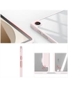 Kup Case Dux Ducis Toby Samsung Galaxy Tab A9+ Plus rosa - DDS1878 - {ean13} - Sklep Home Screen