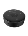 Transmițător receptor Bluetooth 4.1 Blitzwolf BW-BR3 aptX