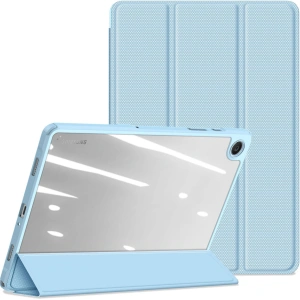 Kup Etui Dux Ducis Toby Samsung Galaxy Tab A9+ Plus niebieskie - DDS1879 - {ean13} - Sklep Home Screen