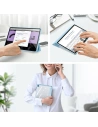 Buy Dux Ducis Toby Samsung Galaxy Tab A9+ Plus blue - DDS1879 - {ean13} - Home Screen Store Europe