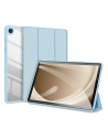 Kup Etui Dux Ducis Toby Samsung Galaxy Tab A9+ Plus modré - DDS1879 - {ean13} - Sklep Home Screen