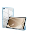 Kup Etui Dux Ducis Toby Samsung Galaxy Tab A9+ Plus modré - DDS1879 - {ean13} - Sklep Home Screen