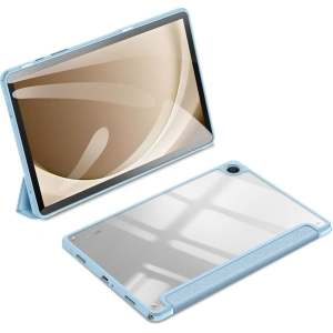 Kup Etui Dux Ducis Toby Samsung Galaxy Tab A9+ Plus niebieskie - DDS1879 - {ean13} - Sklep Home Screen