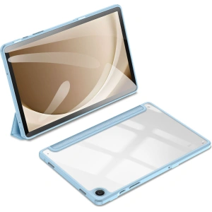 Buy Dux Ducis Toby Samsung Galaxy Tab A9+ Plus blue - DDS1879 - {ean13} - Home Screen Store Europe
