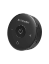 Kup Bluetooth vysílač a přijímač 4.1 Blitzwolf BW-BR3 aptX - BLZ129 - {ean13} - Sklep Home Screen