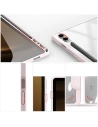 Kup Case Dux Ducis Toby Samsung Galaxy Tab S9 FE+ Plus rosa - DDS1880 - {ean13} - Sklep Home Screen